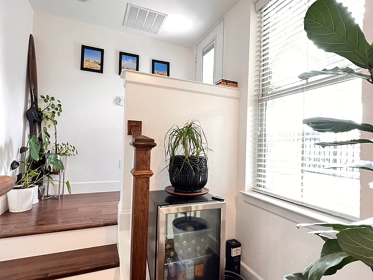 2705 Yellow Jasmine Ln — Photo 24