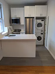 Rented by Sky Management