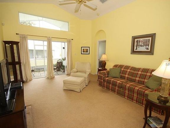 4th image of 13225 Wild Duck Ct