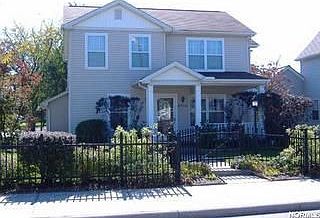1st image of 3770 Central Ave