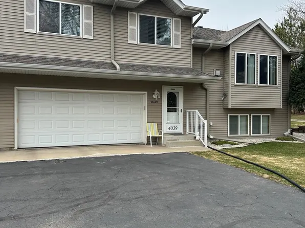 4039 Mallard Pl SE, Rochester, MN 55904