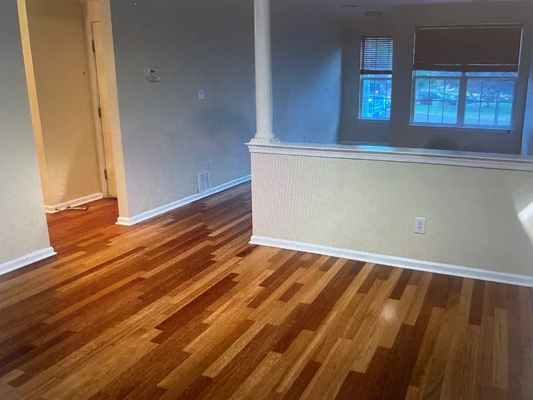 40 York Rd — Photo 12