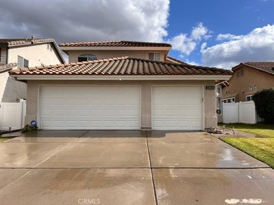 22454 White Sage St, Corona, CA, 92883