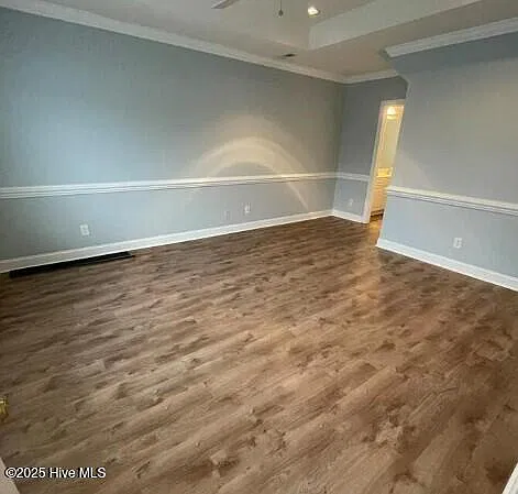 3021 Cheryl Ct #B — Photo 9