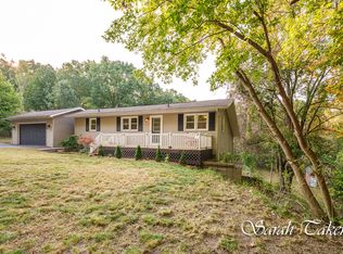 8924 28th St SE, Ada, MI 49301