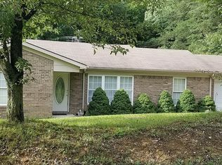 1770 W Craig Rd, Scottsburg, IN 47170