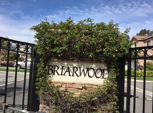 1887 Locust St, Simi Valley, CA 93063