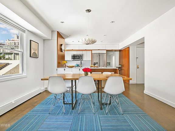 3rd image of 30 Garfield Pl APT 1W