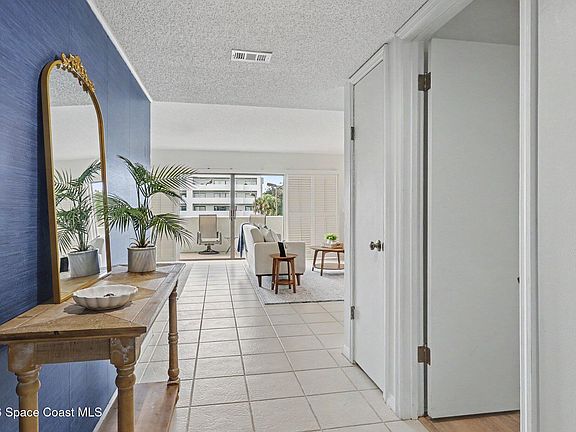 5th image of 5011 Dixie Hwy NE APT A210