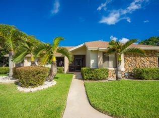 18223 104th Ter S, Boca Raton, FL 33498