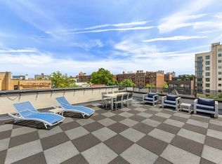 291 Fenimore St #2F, Brooklyn, NY 11225