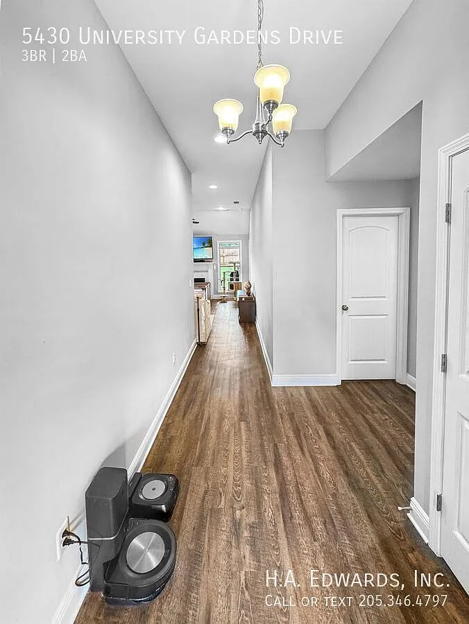 5430 University Garden Drive — Photo 4