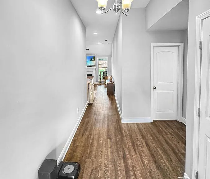 5430 University Gardens Dr — Photo 4