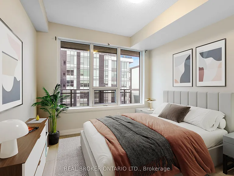 53 Arthur St S #802 — Photo 14