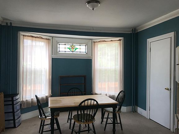 2nd image of 97 Kent St #1