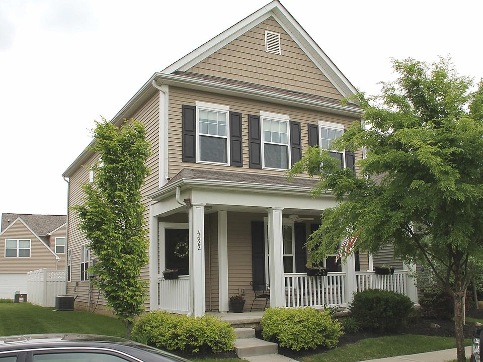 1st image of 4622 Grand Strand Dr