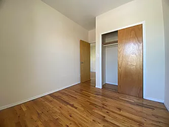 Rented by Rentiko Inc