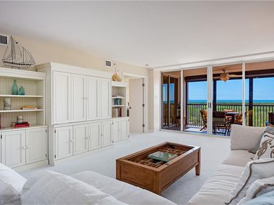 6825 Grenadier BLVD #503, Naples, FL, 34108