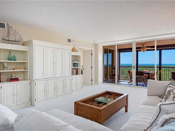 6825 Grenadier BLVD #503, NAPLES, FL 34108