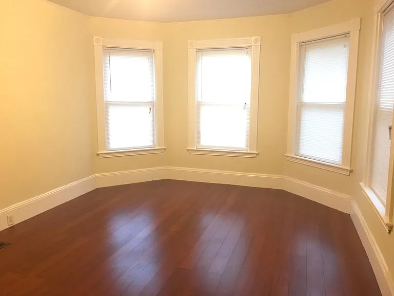 203 Bigelow St #1 — Photo 9
