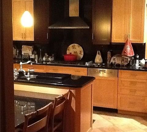 2nd image of 81 Emmet Ave