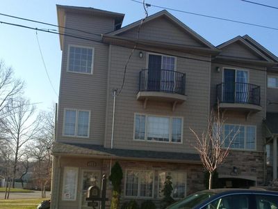 118 Turner St, Staten Island, NY, 10309