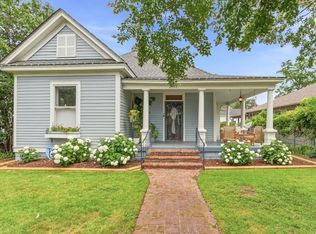 2072 Felix Ave, Memphis, TN 38104