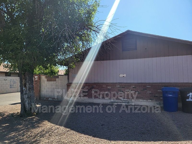 1st image of 533 S Olive APT 2