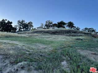 3951 Lakeview Dr, Ione, CA