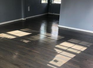 8128 Beechwood Ave #A, South Gate, CA 90280