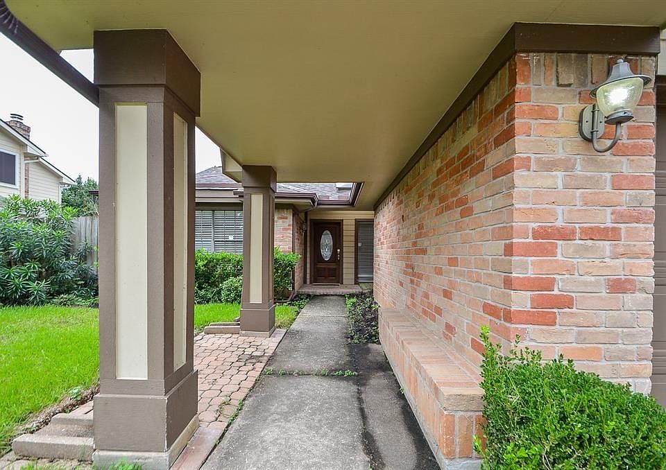 18615 Sweetjasmine Ln, Spring, TX 77379 | Zillow