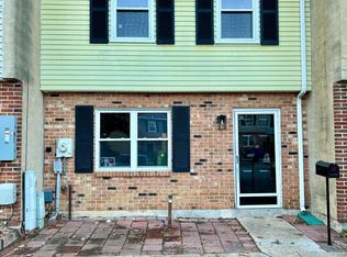 663 Lockhaven Ct, Newark, DE 19702