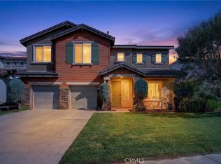 45590 Alpine Pl, Temecula, CA 92592