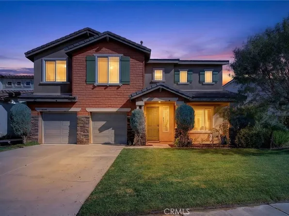 45590 Alpine Pl, Temecula, CA 92592