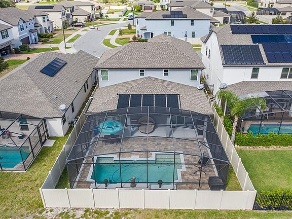 3rd image of 5305 White Blossom Cir