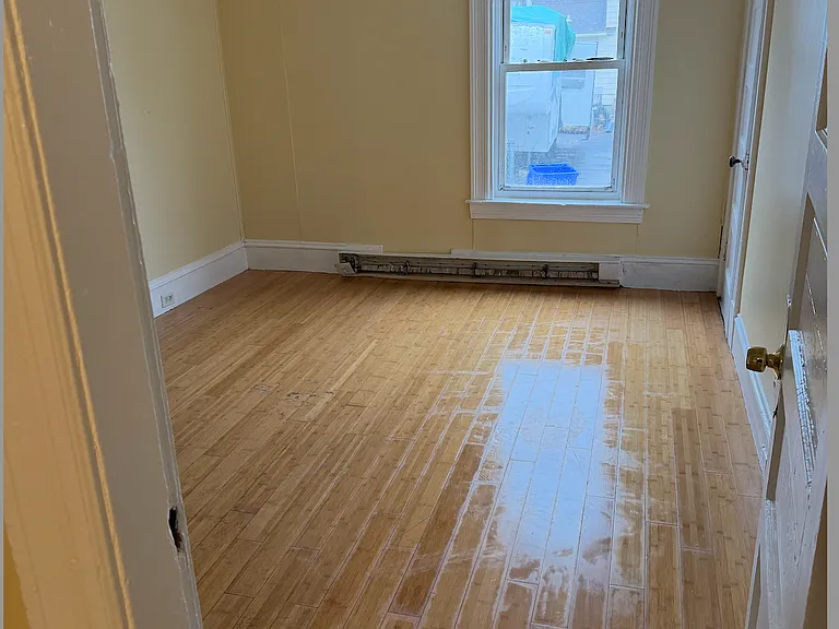 101 Putnam St #1E — Photo 7