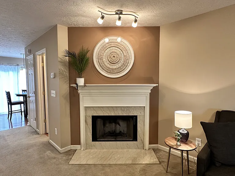 628 Flintlock Ct — Photo 6