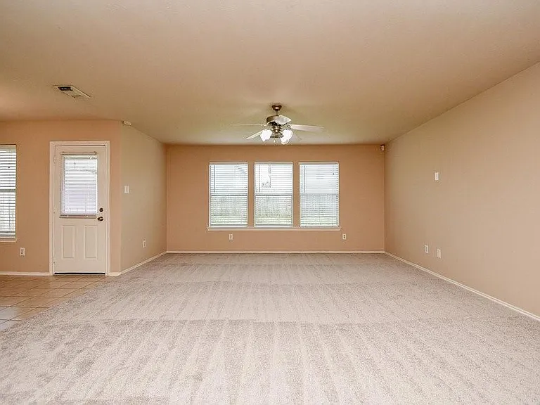 9602 Siano Pines Dr — Photo 37