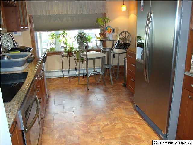 2nd image of 22 Berry Hill Road