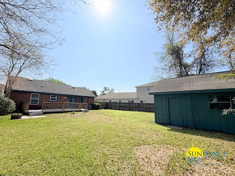 311 Evergreen Dr — Photo 27