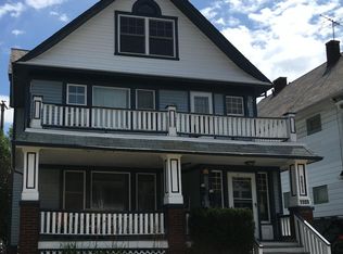1909 W 73rd St, Cleveland, OH 44102