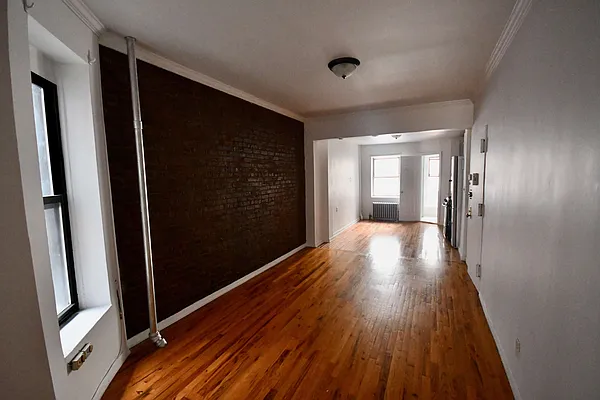 Rented by Kelleher & Rosenberg Realty Services LLC | media 1