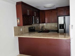 9355 SW 8th St APT 222, Boca Raton, FL 33428