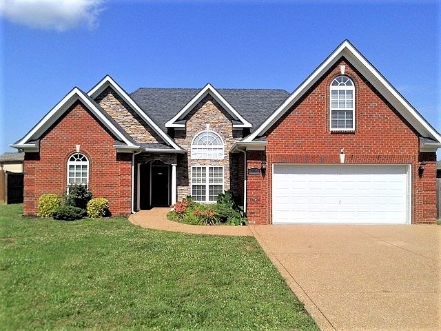 1st image of 907 Chaqueta Ct