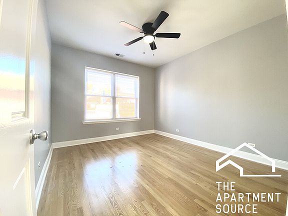 5th image of 1010 W Sunnyside Ave #3E