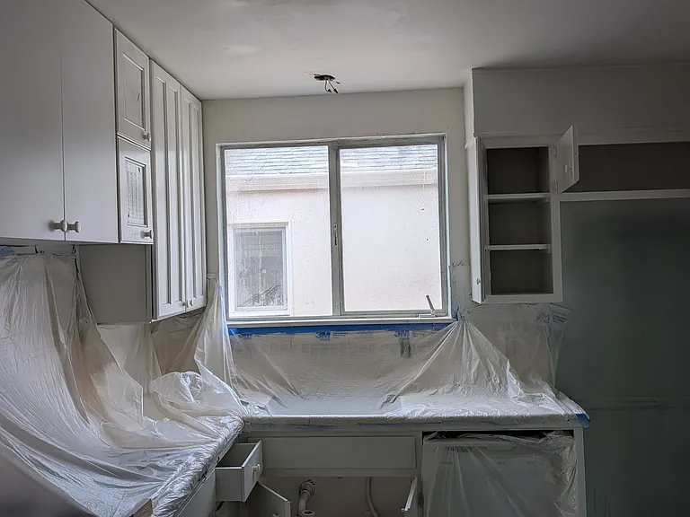204 Catalina Ave — Photo 5