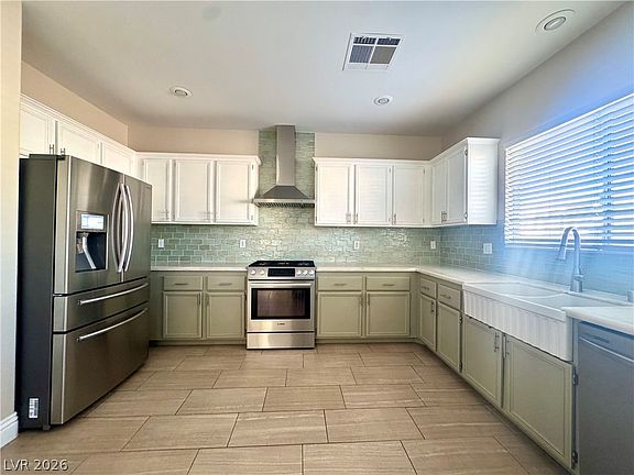 3rd image of 6312 Sterling Ranch Way