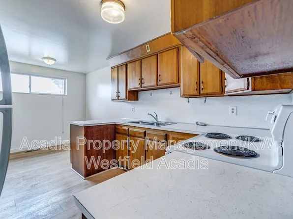 324 S 500 E #324, American Fork, UT 84003