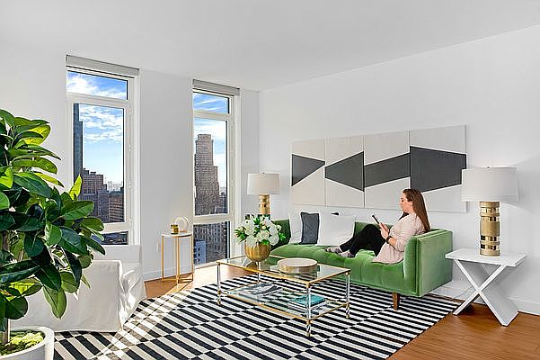 1st image of 120 Nassau St #3A