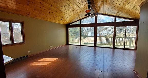 2nd image of 845 Greenwood Ave